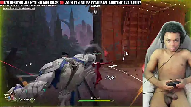 Snapshot of lovemirgaming chatting on 03.14.25 lovemirgaming online show from 03.14.25