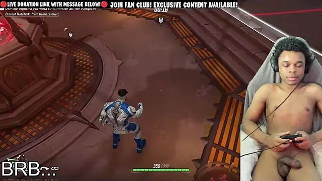 Snapshot of lovemirgaming chatting on 03.16.25 lovemirgaming online show from 03.16.25