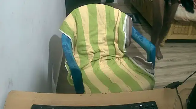 chandni89 online show from 01.08.25