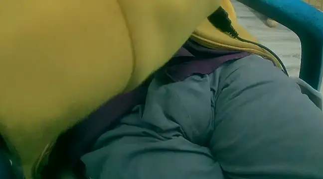 chandni89 online show from 01.12.25