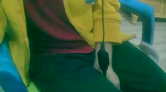 chandni89 online show from 01.15.25