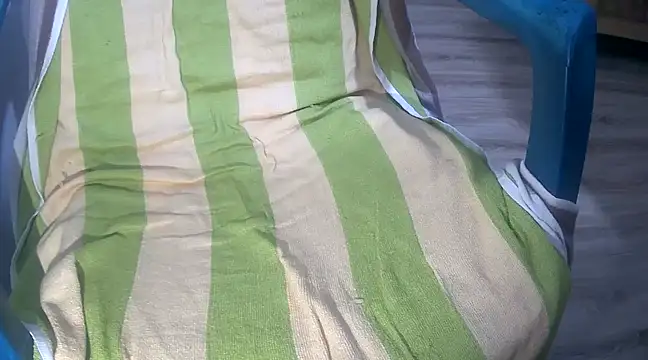 chandni89 online show from 01.23.25