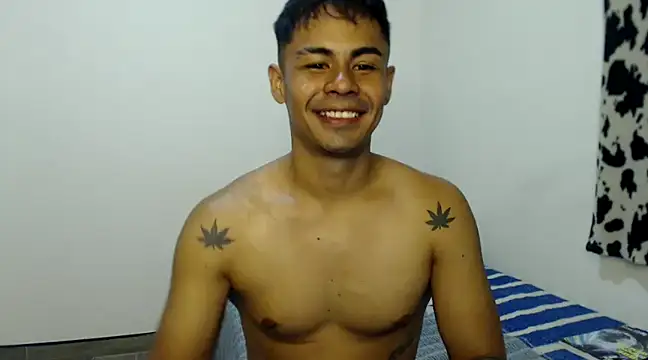 Snapshot of lonelydick2002 chatting on 01.09.25 lonelydick2002 online show from 01.09.25