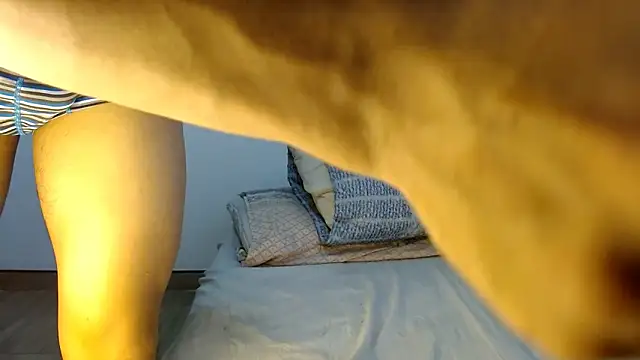 Snapshot of lonelydick2002 chatting on 01.27.25 lonelydick2002 online show from 01.27.25