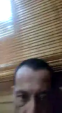 KaleuSC online show from 02.02.25