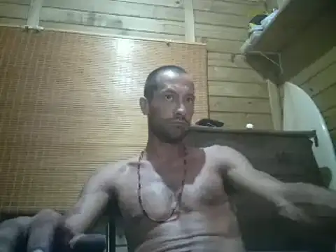 KaleuSC online show from 03.07.25