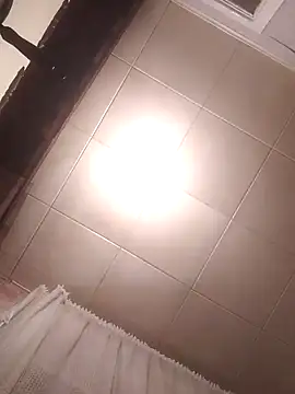 Snapshot of Lauren_Amabel chatting on 01.05.25 Lauren Amabel online show from 01.05.25