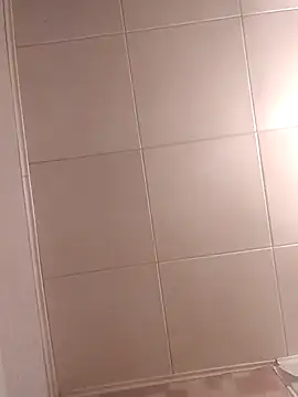 Snapshot of Lauren_Amabel chatting on 01.07.25 Lauren Amabel online show from 01.07.25