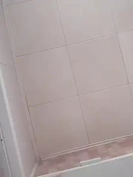 Snapshot of Lauren_Amabel chatting on 01.10.25 Lauren Amabel online show from 01.10.25