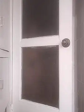 Snapshot of Lauren_Amabel chatting on 01.13.25 Lauren Amabel online show from 01.13.25