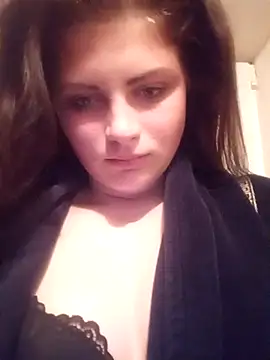 Snapshot of Lauren_Amabel chatting on 03.12.25 Lauren Amabel online show from 03.12.25