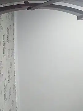 Snapshot of Lauren_Amabel chatting on 10.06.25 Lauren Amabel online show from 10.06.25