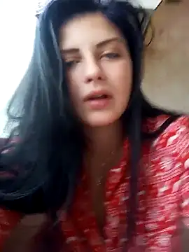 Snapshot of Lauren_Amabel chatting on 11.23.25 Lauren Amabel online show from 11.23.25