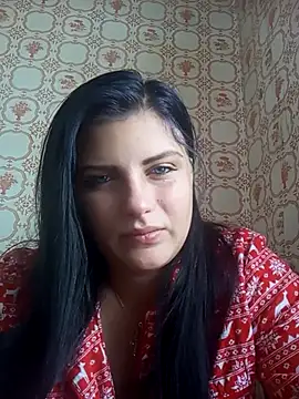 Lauren Amabel online show from 12.04.25