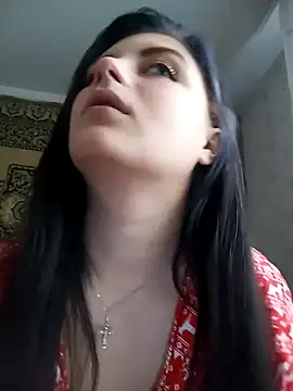 Lauren Amabel online show from 12.05.25