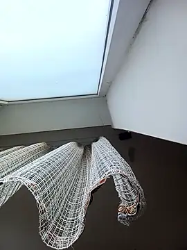 Lauren Amabel online show from 01.09.26