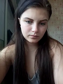 Lauren Amabel online show from 02.13.26