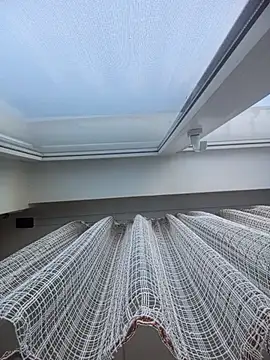 Lauren Amabel online show from 02.19.26