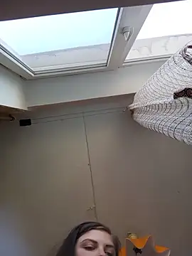 Lauren Amabel online show from 03.13.26