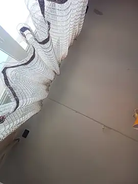 Lauren Amabel online show from 03.25.26