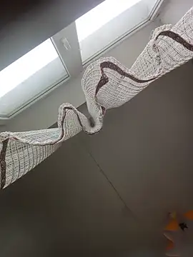 Lauren Amabel online show from 04.10.26