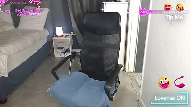 boeslaboes1 online show from 02.10.26