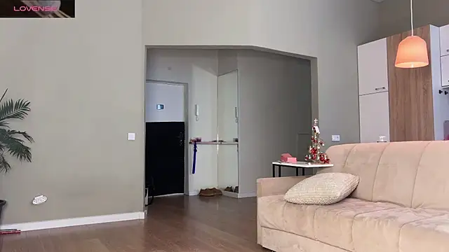 Shyrubate online show from 01.31.25