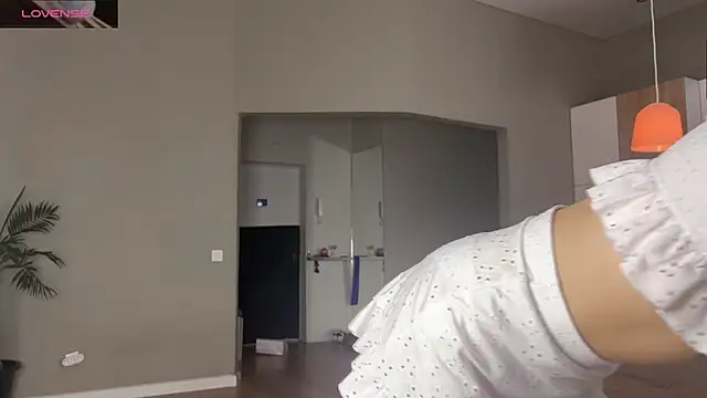 Shyrubate online show from 02.10.25