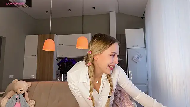 Shyrubate online show from 02.16.25