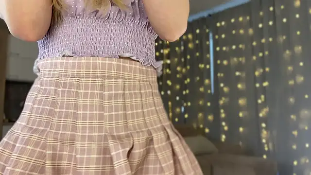 Shyrubate online show from 03.10.25