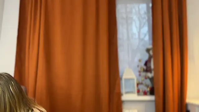 Shyrubate online show from 12.22.25