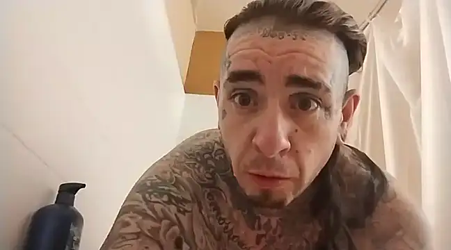 justthetip4209 online show from 03.22.25