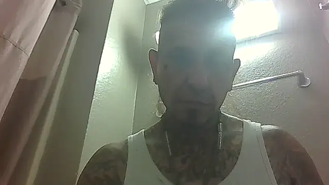 justthetip4209 online show from 09.28.25