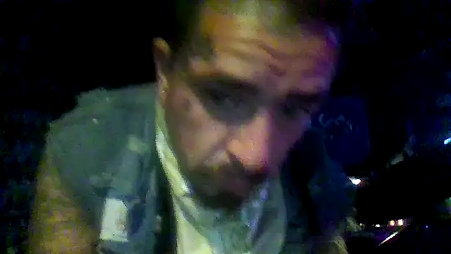 justthetip4209 online show from 06.15.26