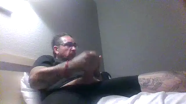 justthetip4209 online show from 06.16.26
