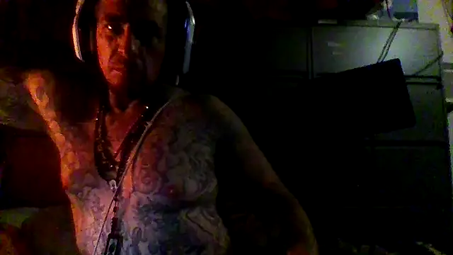 justthetip4209 online show from 06.21.26