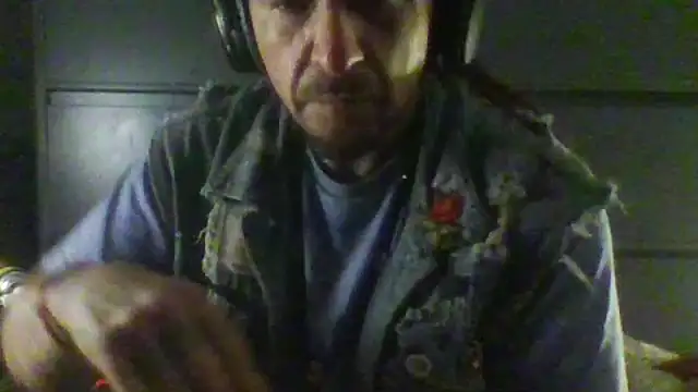 justthetip4209 online show from 06.26.26