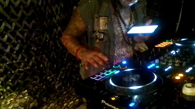 justthetip4209 online show from 07.02.26