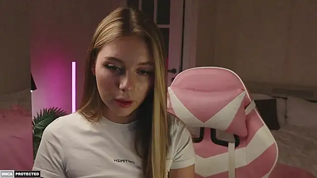 Tokyo N online show from 01.23.25