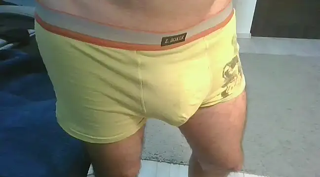 stripnaked21 online show from 01.30.25