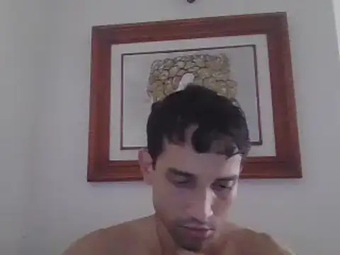 jovenvergonguapo09 online show from 04.16.26