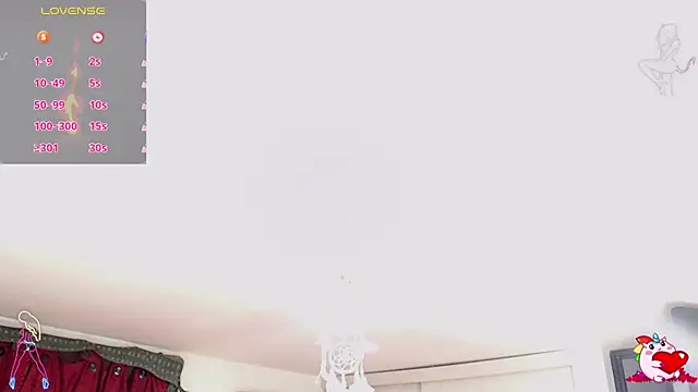 kimberly bellu online show from 03.14.25