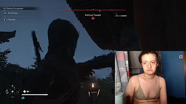 Chess  online show from 10.05.25