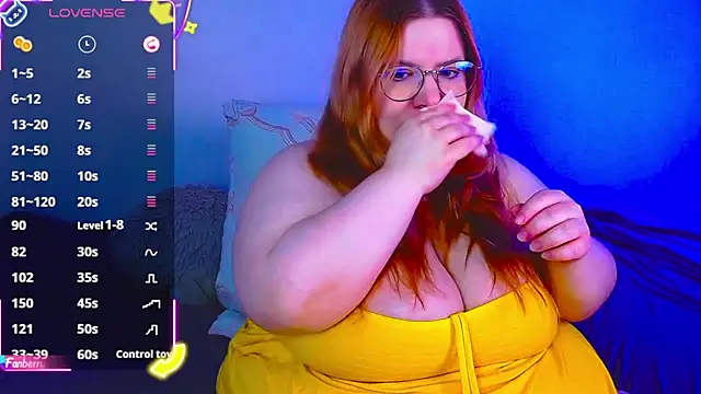 Ariakashi online show from 11.08.25