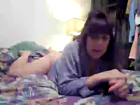 sweetinside  online show from 10.19.25