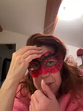 sweetinside  online show from 02.15.26