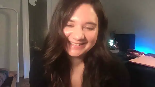 kylienotjenner online show from 02.09.25