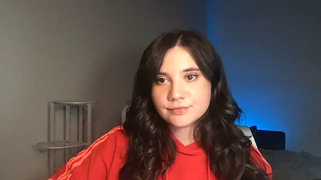 kylienotjenner online show from 03.16.25