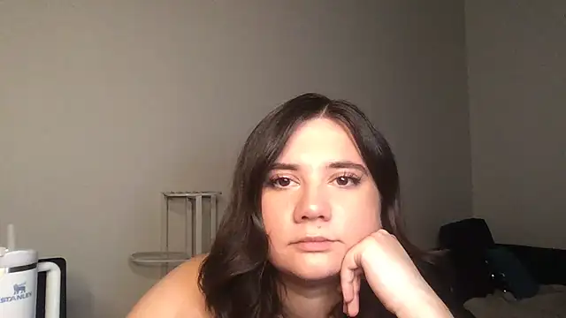 kylienotjenner online show from 03.16.25