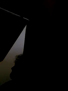 Snapshot of littlehairyman chatting on 01.11.25 littlehairyman online show from 01.11.25